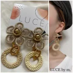 Item thumbnail for item 72f1db9d-7806-4a44-97d8-3d7e04a7fcc8