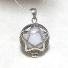 Item thumbnail for item bb632601-f5a0-4c51-ab64-cf00cd601182