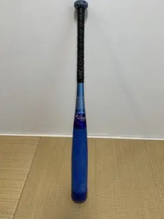 Item thumbnail for item 5b586ebb-07f9-475b-bcc0-d78f5c6d79d5