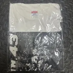 RIZIN vip席特典 Tシャツ