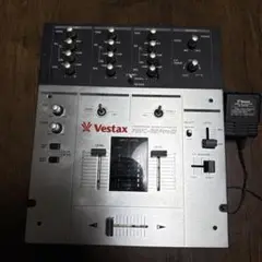 2025年最新】VESTAX PMC-15の人気アイテム - メルカリ