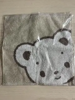 Item thumbnail for item cda4fd66-1f1b-4440-85d0-0c32bccc451f