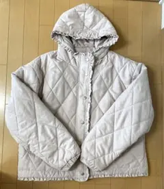 Item thumbnail for item 07ff4203-f294-43e1-8037-06b5281c06d9