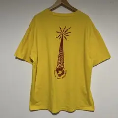 BOOKWORKS【ブックワークス】Tシャツ　状態考慮
