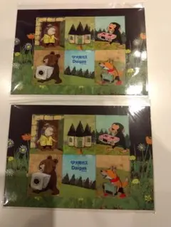 Item thumbnail for item e5a46e20-5238-49ea-bd4f-458b3f198cb0