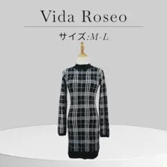 Item thumbnail for item 21aca74c-d892-4eea-9b11-33ae5082384c