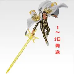 【新品】一番くじ ワンピース 未来島エッグヘッド～きみへの想い～B賞