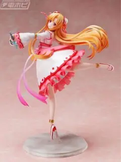 SAOアスナ チャイナドレスver. ソードアート・オンライン アリシゼーション
