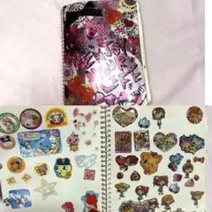 Item thumbnail for item f211c8cb-cad6-447d-8014-a6f7be9d44dc