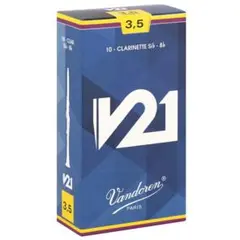 Item thumbnail for item 38eefeee-61a1-4d05-99a6-fab543a39102