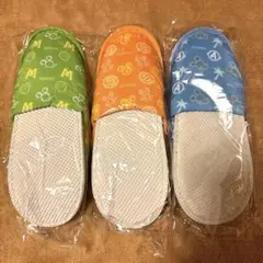 Item thumbnail for item cc2ddc41-c2be-4096-a30e-d91bb93b4df0