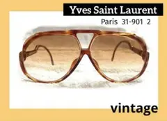 Item thumbnail for item c4436e18-8a4c-4b19-a02c-29d9959afd49