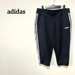 Item thumbnail for item c781f928-5e8e-4322-905a-a0da2739bdd6