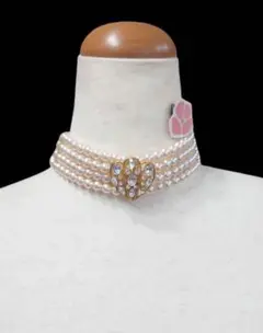 Item thumbnail for item 22dbc410-ad12-44b2-8fcb-d64148001df4