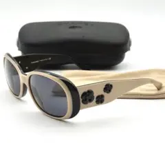 Item thumbnail for item 0cc01196-bfa0-4a2a-ad3b-82b53edefb96