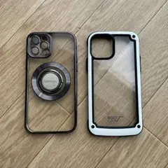 iPhone12Pro iPhoneケース　携帯ケース　まとめ売り