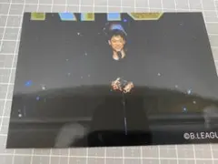 道原紀晃 アワード 生写真