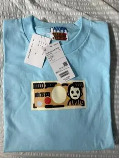 BEAMS CITY COUNTRY CITY T-SHIRT