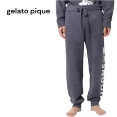 Item thumbnail for item 5485523f-81b2-474e-adf6-bb7878e4096b