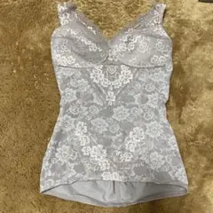 Item thumbnail for item 63bb8f6f-6a2d-4bea-b506-b2b23fe3fbf8