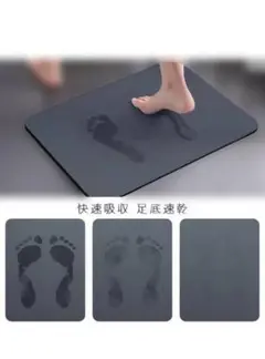 Item thumbnail for item 377fdbdb-b1d8-4ef4-8c25-7fcc7414fbd6