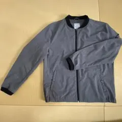 Item thumbnail for item f000bb20-d583-42d3-a279-71c57b095fdb