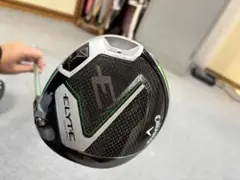 Item thumbnail for item a1e447be-4300-43b5-826e-290baa428739