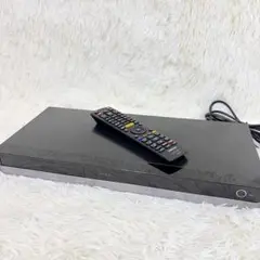 Item thumbnail for item 652ddb10-20ab-47d8-b86d-ce8524b77190