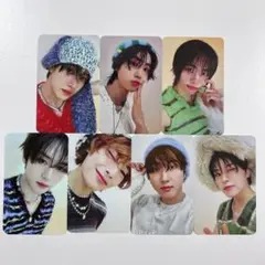 Item thumbnail for item cbaac4e6-905c-49ed-ab22-7fad9f049da3