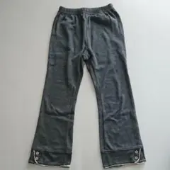 Item thumbnail for item 90d30738-b2f0-4549-b8e6-60f07a6ac042