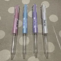 Item thumbnail for item 88f646c1-c556-4cca-b94d-69a51c296d6b