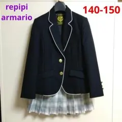 Item thumbnail for item 6a2b2421-d9cc-42f6-b9db-0172931e08bd