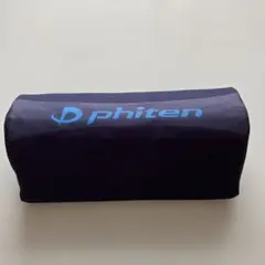 Item thumbnail for item 5a63f591-446c-42f7-a3d8-81a43e37cba4