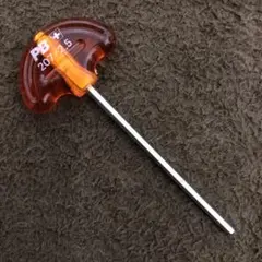 Item thumbnail for item 43e58608-c135-48b5-afb8-5a7fadbcb29f