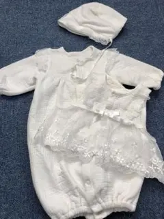 Item thumbnail for item 06dac17d-0449-4d89-ac6a-6b5166b7dd4b