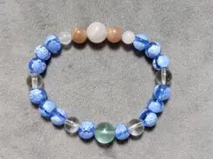 Item thumbnail for item d59a74bb-b6a7-4073-aecf-99020912c6f5
