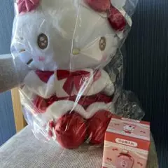 Item thumbnail for item 242ea96d-076f-46c5-a0fe-f959e82cfb62