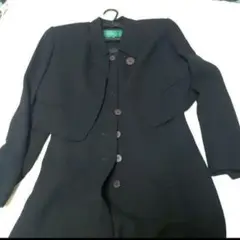 Item thumbnail for item 7b0ed4b7-90aa-4a01-ae1e-1151cad362e7