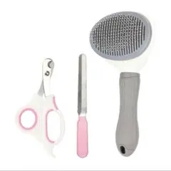 Item thumbnail for item 3ca4dffe-cab9-4f62-ba3c-aed6483ebfb7