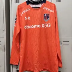 Item thumbnail for item b30e9da5-30bb-474e-a346-56d580f50f28