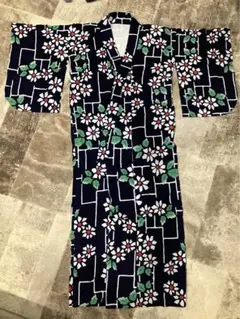 Item thumbnail for item 0854ce41-1caf-4b9a-b2d0-b9c9091f1881