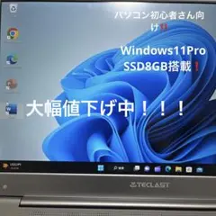 Item thumbnail for item 690b7985-61d8-4bd7-afb8-dc044da18538