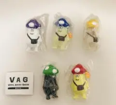 2025年最新】イソベやん vagの人気アイテム - メルカリ