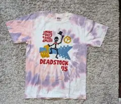 peace Tシャツ