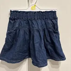 Item thumbnail for item e818c92d-bf36-4ac2-b0eb-e507b5f2f143