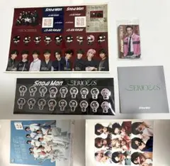 Item thumbnail for item 0d1eae91-e2e5-4887-a1d3-155bc274b2e1