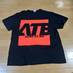 コブクロ 20TH ANNIVERSARY TOUR 2019 “ATB”