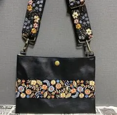 Item thumbnail for item 124078d5-8eed-4f30-9a05-a6d1ba8392c4