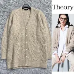 Item thumbnail for item 43726739-13b5-441c-9f23-a3ac8259cf37