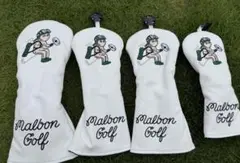 Item thumbnail for item 6cf3fbb0-23c7-4b6b-ace4-cea2608530bb